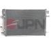 JPN Kondensator, Klimaanlage 60C9078-JPN JPN Kondensator, Klimaanlage 60C9078-JPN