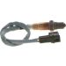 Lambdasonde SUZUKI SX4, SX4 S-Cross, Vitara 0 258 010 156