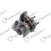 Lader, Aufladung 003-001-000101R