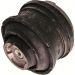 Lagerung, Motor Db W203 Le/Pr 40-0317