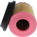 Luftfilter Diverse F 026 400 288