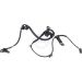 A.B.S. ABS Sensor 30898