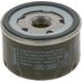 Ölfilter DACIA,RENAULT,NISSAN,MITSUBISHI 0 451 103 336 Ölfilter DACIA,RENAULT,NISSAN,MITSUBISHI 0 451 103 336