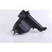 Ausgleichsbehälter BMW 116I E81 1.6 05 FIRST FIT 996268