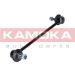 KAMOKA Stange/Strebe, Stabilisator 9030074 KAMOKA Stange/Strebe, Stabilisator 9030074