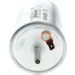 Kraftstofffilter SMART Fortwo F 026 402 001 Kraftstofffilter SMART Fortwo F 026 402 001