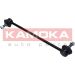 KAMOKA Stange/Strebe, Stabilisator 9030304 KAMOKA Stange/Strebe, Stabilisator 9030304