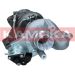 KAMOKA Lader, Aufladung 8600036 KAMOKA Lader, Aufladung 8600036