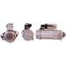 311.277.152 12V.Starter Audi Q7 3.0TDI 07 311277152 311.277.152 12V.Starter Audi Q7 3.0TDI 07 311277152