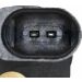 Sensor, Raddrehzahl SS20033 Sensor, Raddrehzahl SS20033