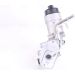 Ölkühler PKW Opel Astra J 09 FIRST FIT 91161 Ölkühler PKW Opel Astra J 09 FIRST FIT 91161