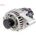 DENSO Generator DAN1121 DENSO Generator DAN1121