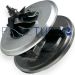 Prime Turbo Rumpfgruppe, Lader G00163C Prime Turbo Rumpfgruppe, Lader G00163C