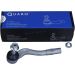 Gelenk - Lenkung Db W203 00- Pr QS8619/HQ Gelenk - Lenkung Db W203 00- Pr QS8619/HQ