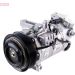 DENSO Kompressor DCP46024