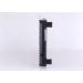 Wasserkühler PKW 64102 Wasserkühler PKW 64102