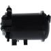 Kraftstofffilter 0 450 906 461 Kraftstofffilter 0 450 906 461