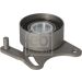 FEBI BILSTEIN Spannrolle 10243 FEBI BILSTEIN Spannrolle 10243