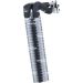 NRF Verdampfer, Klimaanlage 36185