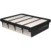 FILTRON Luftfilter AP 120/1