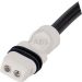 A.B.S. Sensor, Raddrehzahl 30457