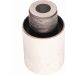 Lagerbuchse, Querlenker Bmw T. E36/46 72-1369 Lagerbuchse, Querlenker Bmw T. E36/46 72-1369