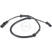 A.B.S. ABS Sensor 30349