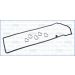 Dichtung, Zylinderkopfhaube Jeep Grand Cherokee Ii 04 56040700