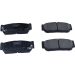 Bremsbelagsatz Ssangyong T. Rodius 05-/Sorento 06 19-1421 Bremsbelagsatz Ssangyong T. Rodius 05-/Sorento 06 19-1421