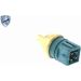 VEMO Sensor, Kühlmitteltemperatur V10-99-0907 Expert Kits +
