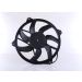 Kühlerlüfter PKW Citroen C4 Picasso 06 850035 Kühlerlüfter PKW Citroen C4 Picasso 06 850035