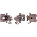 Bremssattel 86-2292