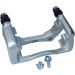 HALTER, BREMSSATTEL 82-0948 HALTER, BREMSSATTEL 82-0948