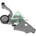 Spannarm, Keilrippenriemen 534 0159 10