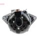 DENSO Generator DAN1019 DENSO Generator DAN1019