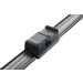 Bosch Scheibenwischer Aerotwin A313S 3397007313 Bosch Scheibenwischer Aerotwin A313S 3397007313