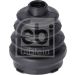 Faltenbalg, Antriebswelle Fiat Int 12805 Faltenbalg, Antriebswelle Fiat Int 12805