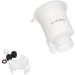 AMC Kraftstofffilter PKW HONDA Stream 01 HF-8850