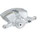 A.B.S. Bremstrommel 530042 A.B.S. Bremstrommel 530042