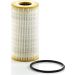Mann & Hummel Ölfilter PKW HU 7034 z Mann & Hummel Ölfilter PKW HU 7034 z