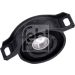 FEBI BILSTEIN Sparen 08727 FEBI BILSTEIN Sparen 08727