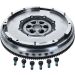 SACHS Schwungrad 2294 001 095 Zwei-Massen-Schwungrad