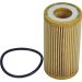 Ölfilter ADBP210024 Ölfilter ADBP210024