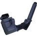 Zündspule Renault Megane Iv, Scenic Iv 1.3 224332935R