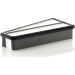 Mann & Hummel Luftfilter PKW TOYOTA Land Cruiser 4,0 03 C 35 004