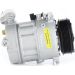 Kompressor PKW Ford Focus 11 FIRST FIT 890125