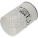 FEBI BILSTEIN Kraftstofffilter 40299
