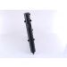 Wasserkühler PKW 65243 Wasserkühler PKW 65243