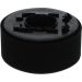 Luftfilter F 026 400 462 Luftfilter F 026 400 462