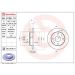 87 481 015 Bremsscheibe VA 08.9138.10 87 481 015 Bremsscheibe VA 08.9138.10